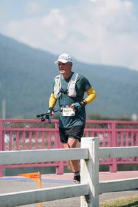 BIB: 
                            <button type="button" onclick="openModal(27169834)" class="btn btn-primary btn-sm float-right btn-popup" data-toggle="modal" data-target=".modal-high-quality">
                        <i class="fas fa-shopping-cart"></i> Add to Cart
                    </button>
                                            <button type="button" onclick="isThisMe(27169834, true)" class="btn btn-success btn-sm float-right btn-popup btn-isme hidden" data-toggle="tooltip" data-placement="bottom" title="นี่คือรูปของคุณใช่ไหม คลิกที่นี่เพื่อเอาเข้าอัลบั้ม">
                        <i class="fas fa-plus"></i> Add to album
                    </button>
                    <button type="button" onclick="isThisMe(27169834, false)" class="btn btn-warning btn-sm float-right btn-popup btn-isnotme hidden">
                        <i class="fas fa-ban"></i> Remove from album
                    </button>